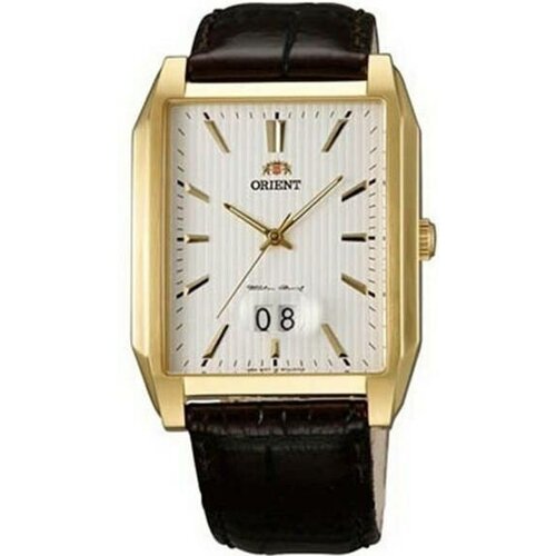 Наручные часы Orient FWCAA003WO