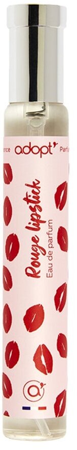 ADOPT Rouge Lipstick Парфюмерная вода жен, 30 мл