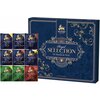 Фото #5 Чай Richard Royal Selection Of Premium Teas, подарочный набор, ассорти, 72 шт
