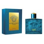 Духи Versace Eros Parfum 100 мл. - изображение