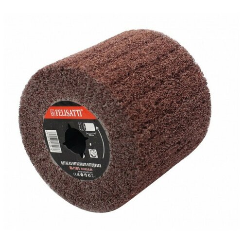 Щетка Felisatti Щ-110/8 3418.5.0.00