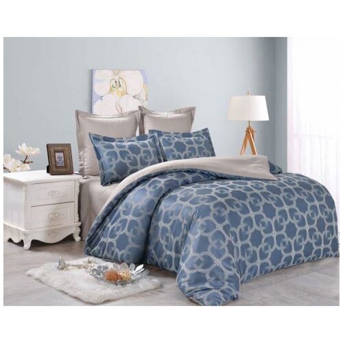 фото Постельное бельё jc-66 jc-66-171 valtery