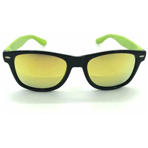 фото Очки s904 p5420-147 7 aleso marco