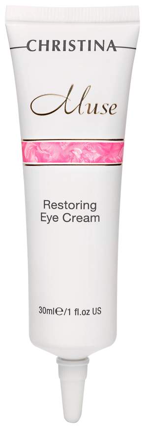 Christina Крем для кожи вокруг глаз Muse Restoring Eye Cream