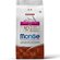 Monge Dog Speciality Extra Small корм для взрослых собак миниатюр...