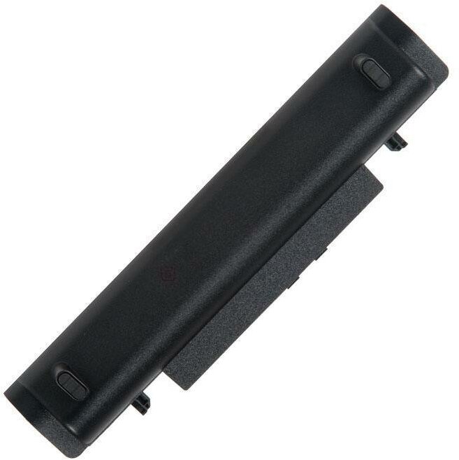 Аккумулятор для ноутбука Samsung N143 N145 N148 N150 N250 N350 (11.1V 5200mAh). PN: AA-PB2VC6B AA-PB3VC3B CS-SNC143NB