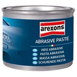 Arexons Паста полировочная для кузова Abrasive paste, 0.15 л - изображение