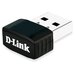 Адаптер Wi-Fi D-LINK DWA-131/f1a Wireless USB 2.0