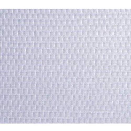 PUFAPRO Стеклотканевые обои рогожка потолочная мелкая 100г, 25 м 071793000 71793000