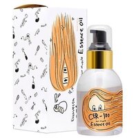 Elizavecca Cer-100 Hair Muscle Essence Oil 100 мл