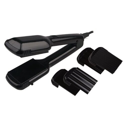 Щипцы для завивки Kelli KL-1238 248000₽