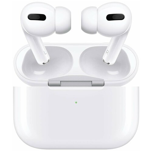 Беспроводные наушники TWS AIR PRO 426000₽