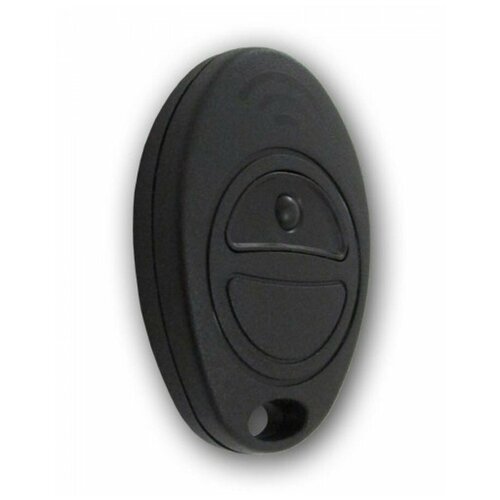 Астра р инструкция по программированию брелков старого образца