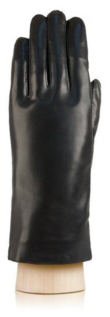Перчатки Eleganzza HP020M black 8