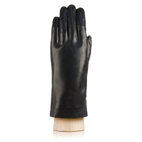 Перчатки Eleganzza HP020M black 8