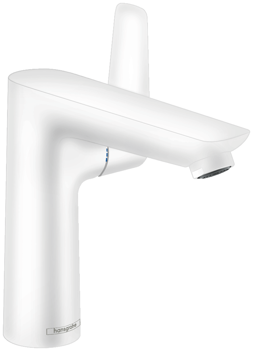 Смеситель для раковины Hansgrohe Talis E 71754700