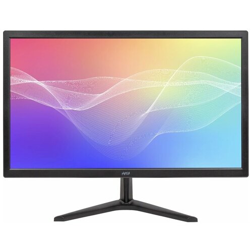 LCD Hiper 215 EasyView FH2203 ACB-403A-75 IPS 1920x1080 75Hz D-Sub HDMI Speakers 1107600₽