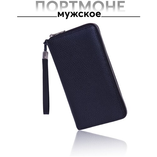 фото Портмоне, кошелек, клатч, для мужчин hand made tubatay