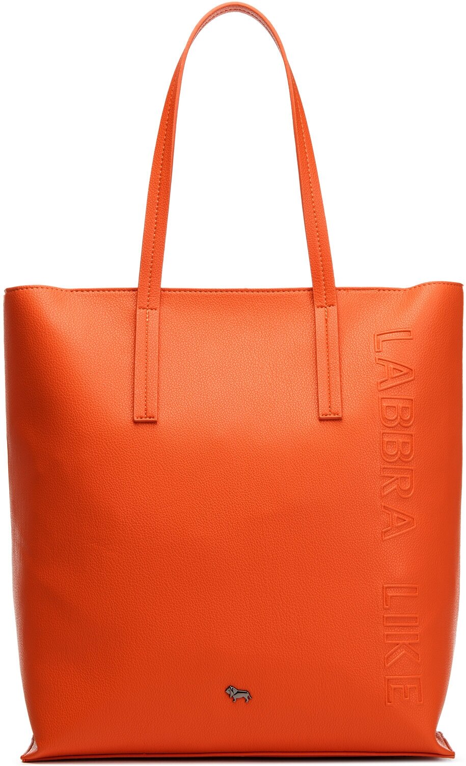 фото Сумка Labbra LL-221056C