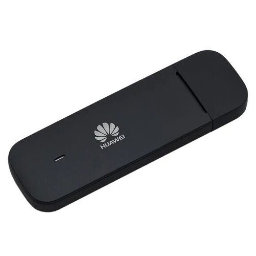 Модем Huawei E3372h-320 unlocked huawei e180 3g usb modem dongle colour logo package random delivery 1 hsdpa umts 900 2100mhz 2 gsm gprs edge