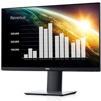 Монитор DELL P2319H 23" Black (2319-2385)