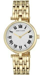 Наручные часы ANNE KLEIN