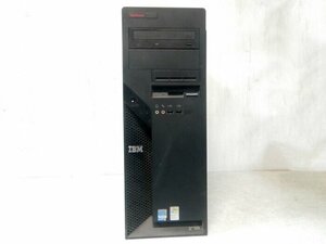 Ddr2 775 deals