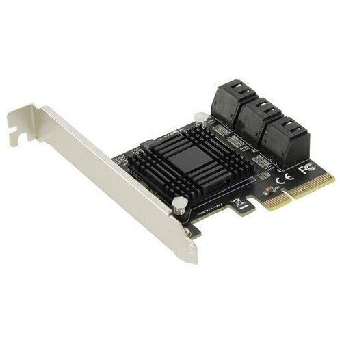 SATA  Orient A1166S6