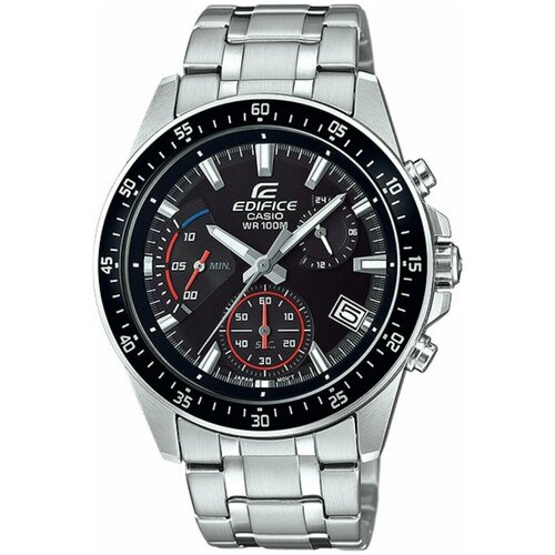 Наручные часы Casio EFV-540D-1A