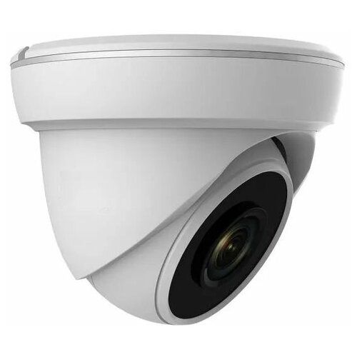 AltCam DDF21IR Купольная цветная внутренняя 20Мп HD видеокамера 299600₽