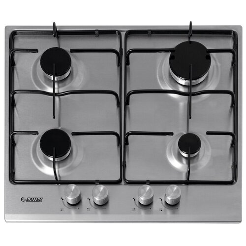Встр-ая варочная газовая поверхность EXH-308 1359000₽