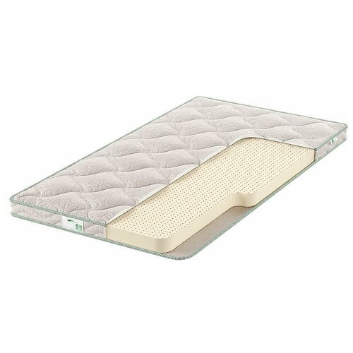 фото Матрас agreen mono medina, бежевый