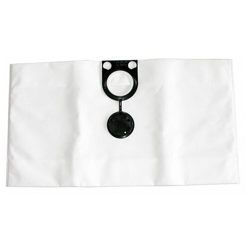 Фильтр флисовый FBV 20 5штStarmix 8530₽