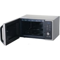 Микроволновая печь соло Samsung MS23F302TQS