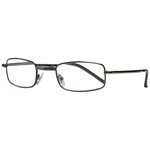 Очки корректирующие Kemner Optics 42644 - изображение