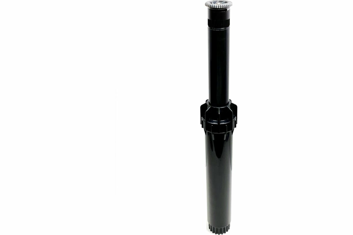 Дождеватель RAINMATIC RM PS ULTRA 4 17A