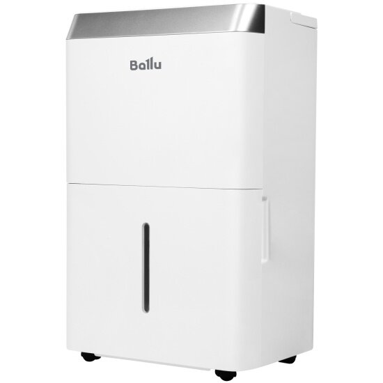 Осушитель воздуха Ballu Comfort BD30T CL