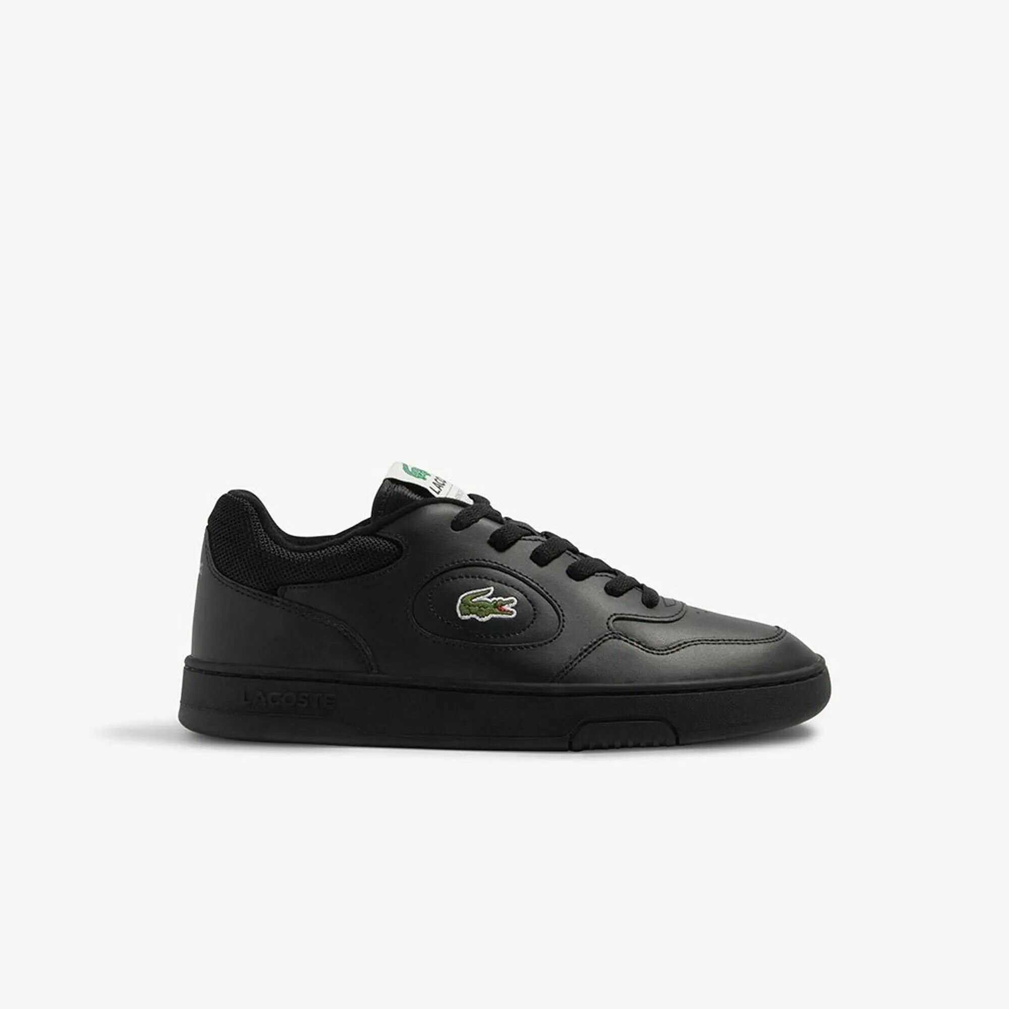 Кеды LACOSTE