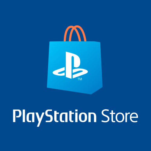 Цифровая подарочная карта PlayStation Store 1000 INR Индия 114900₽