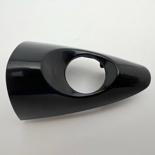 Крышка ручки передней двери левой для Hyundai Solaris 2011-2016 Артикул : 826521R000CA , 826521R050