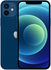 Смартфон Apple iPhone 12 256 ГБ, (Для других стран), синий