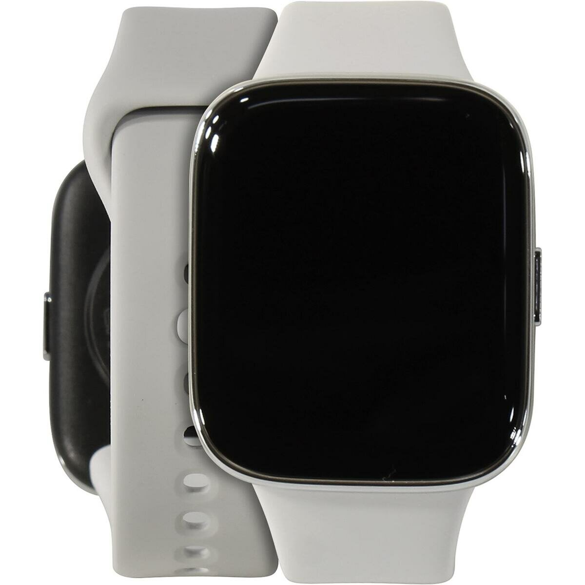 Часы Xiaomi Redmi Watch 3 Active Gray