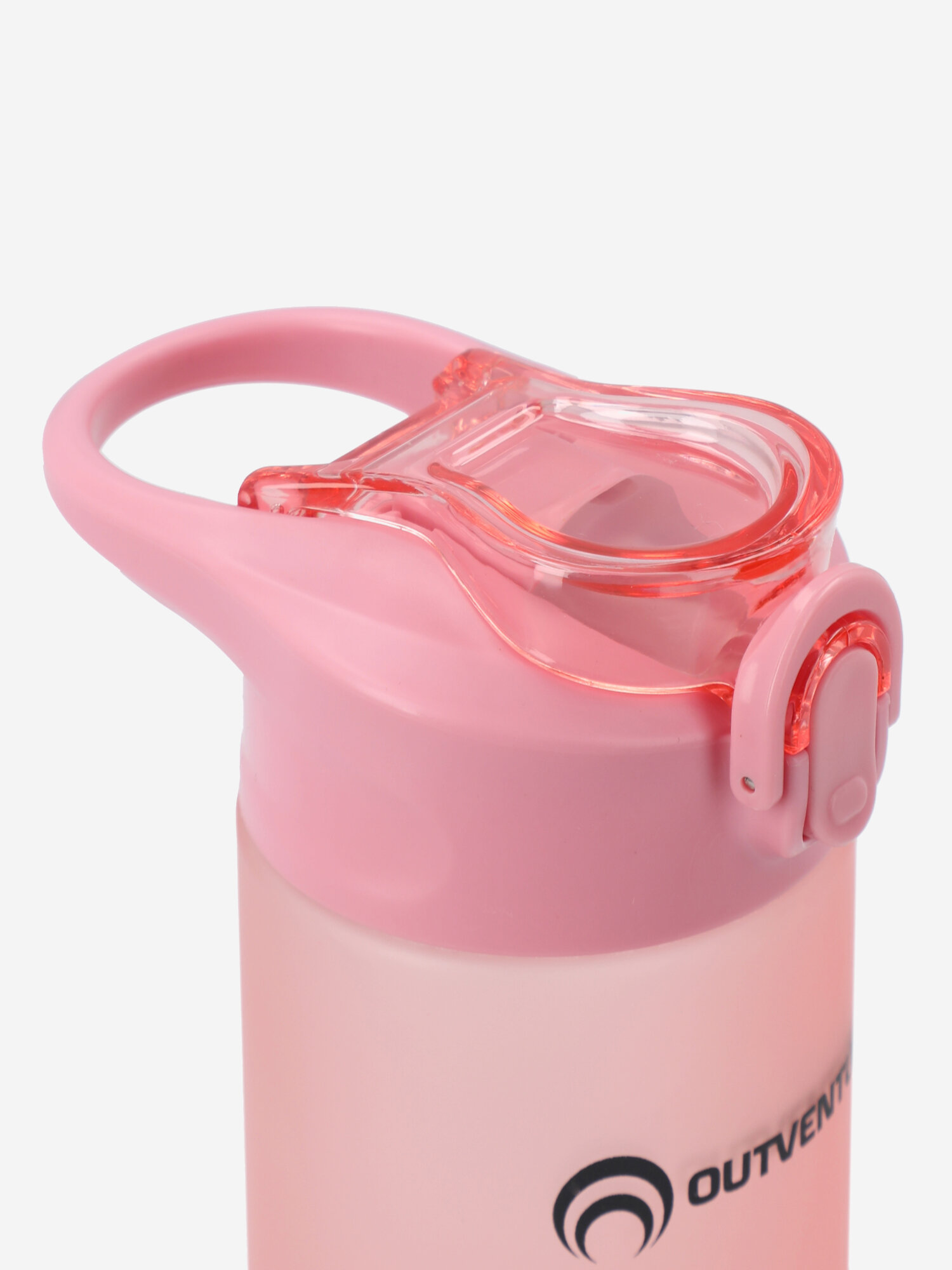 Фляжка Outventure, 500 мл — фото 1