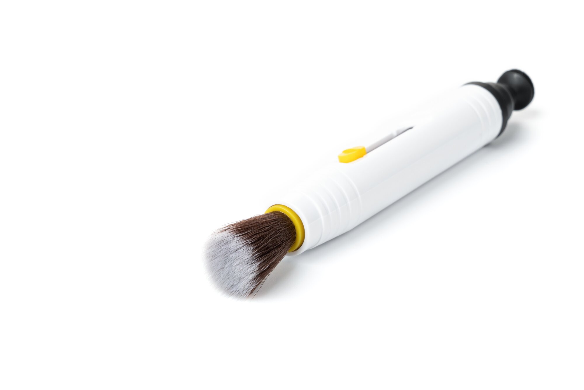 Карандаш Nisi Для Чистки Оптики (Белый) — фото 1