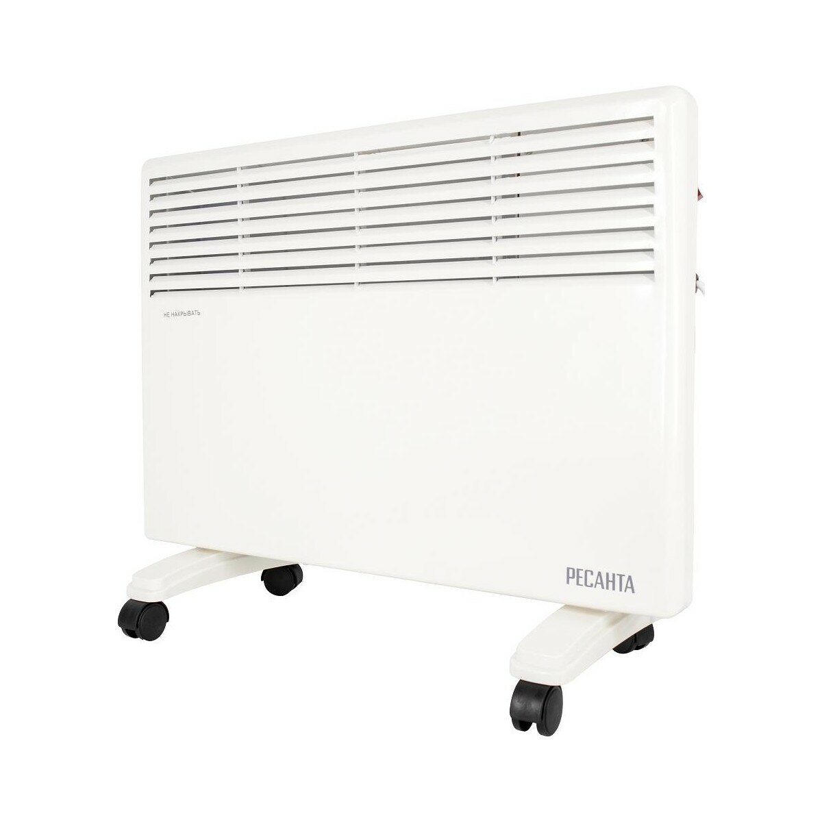 Конвектор Ресанта ОК-1500Е