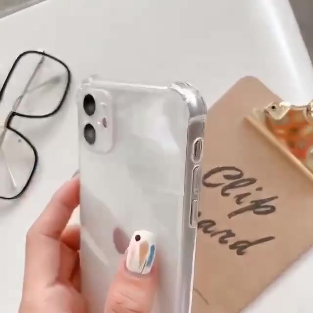 Прозрачный противоударный cиликоновый чехол для Samsung Galaxy S24 FE / Самсунг Гэлакси С24 ФЕ. Бампер с защитой камеры и усиленными углами. — фото 1