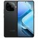 Смартфон IQOO Z9 12+256GB черный, CN версия, Поддержка русских и ...