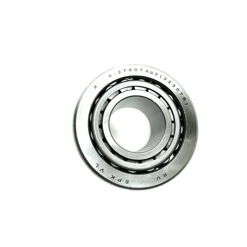 Подшипник ведущей шестерни заднего моста Волжский стандарт арт 27607 429₽