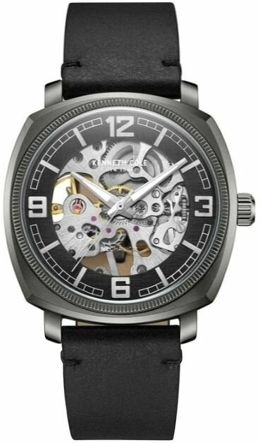 Наручные часы KENNETH COLE
