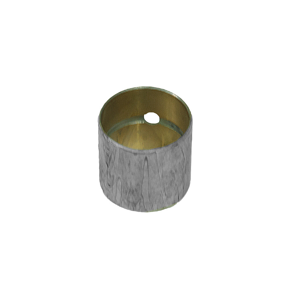 Втулка шатуна CY6102BG (6102.04.14)